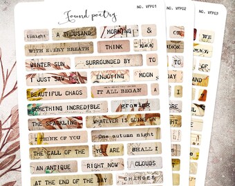 Get Sarkasmus klaus kinski zitate For Free