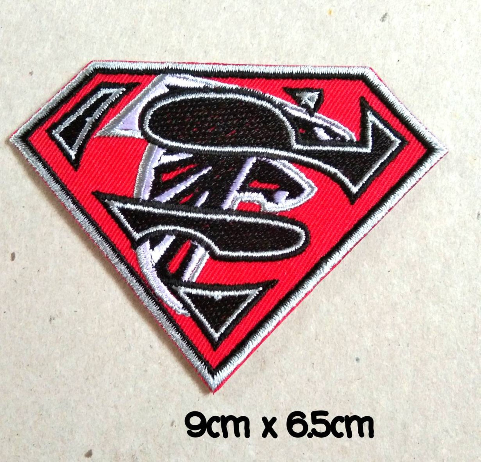 67 More Embroidery Thread Atlanta Image Ideas