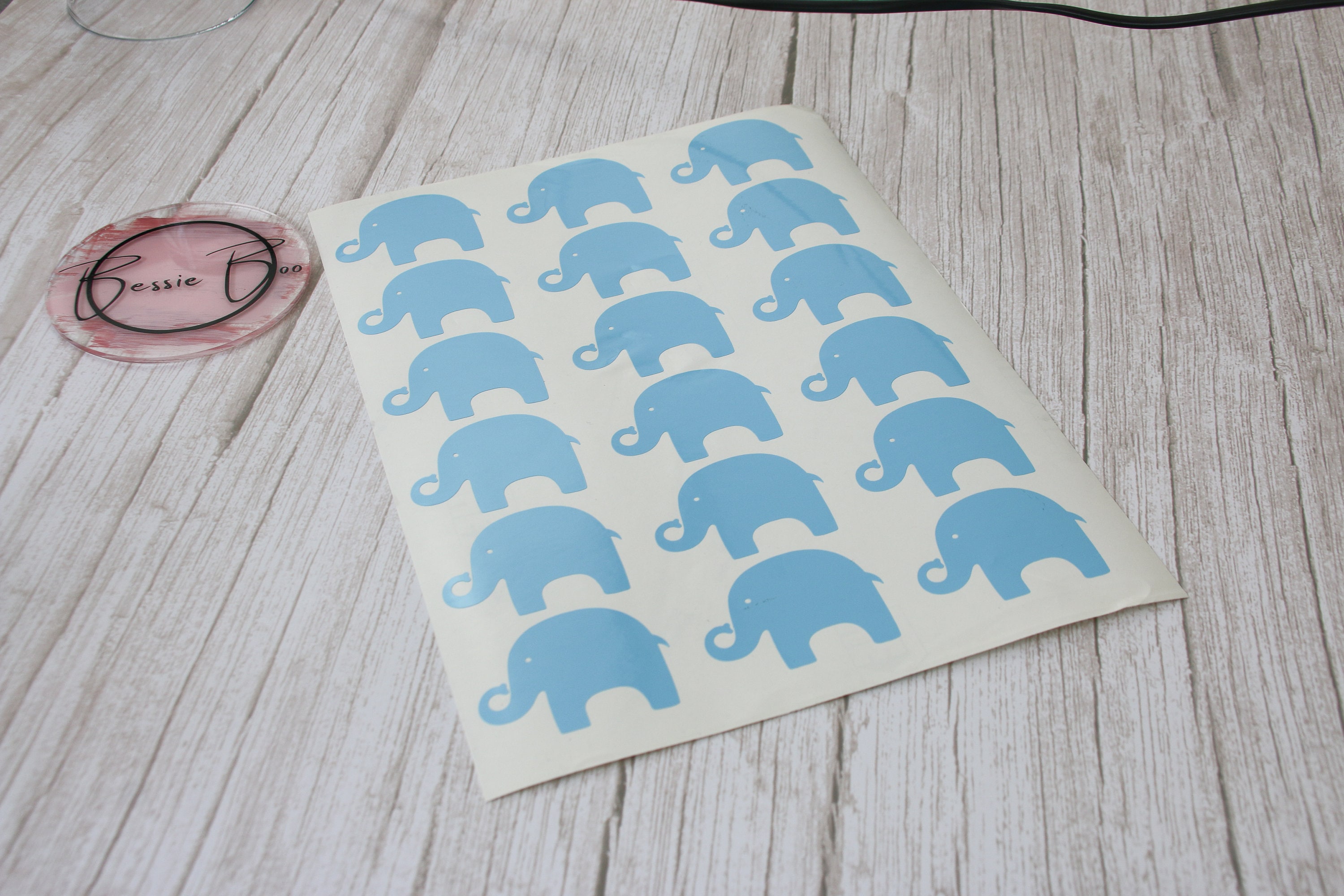 Wall Decor | Kids Bedroom Decal Sheet | Boys Room Stickers| Nursery Decals | Wall Stickers | Girls Bedroom Stickers | Wall Art