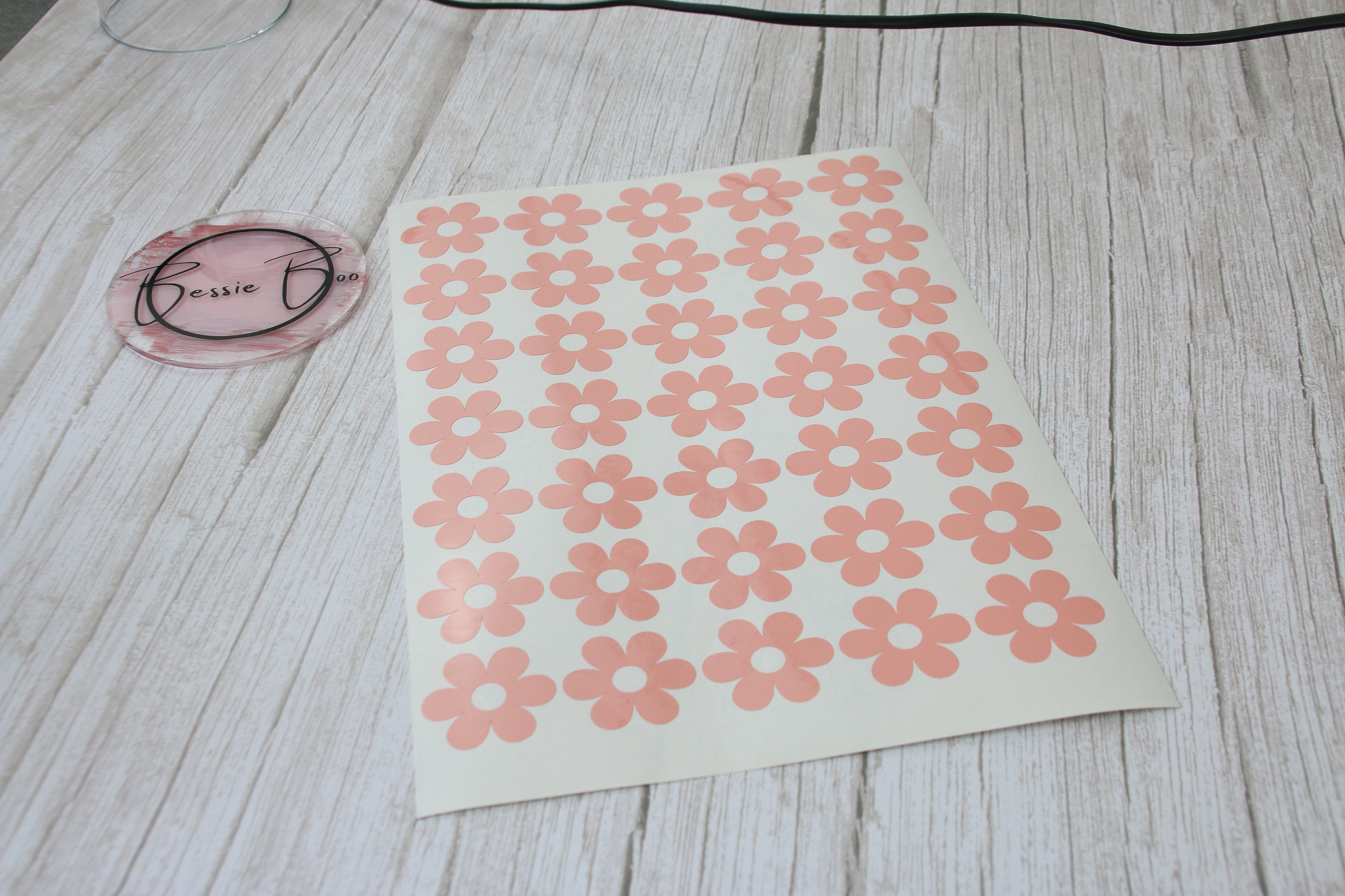 Wall Decor | Kids Bedroom Decal Sheet | Boys Room Stickers| Nursery Decals | Wall Stickers | Girls Bedroom Stickers | Wall Art