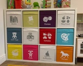 Item from this shop