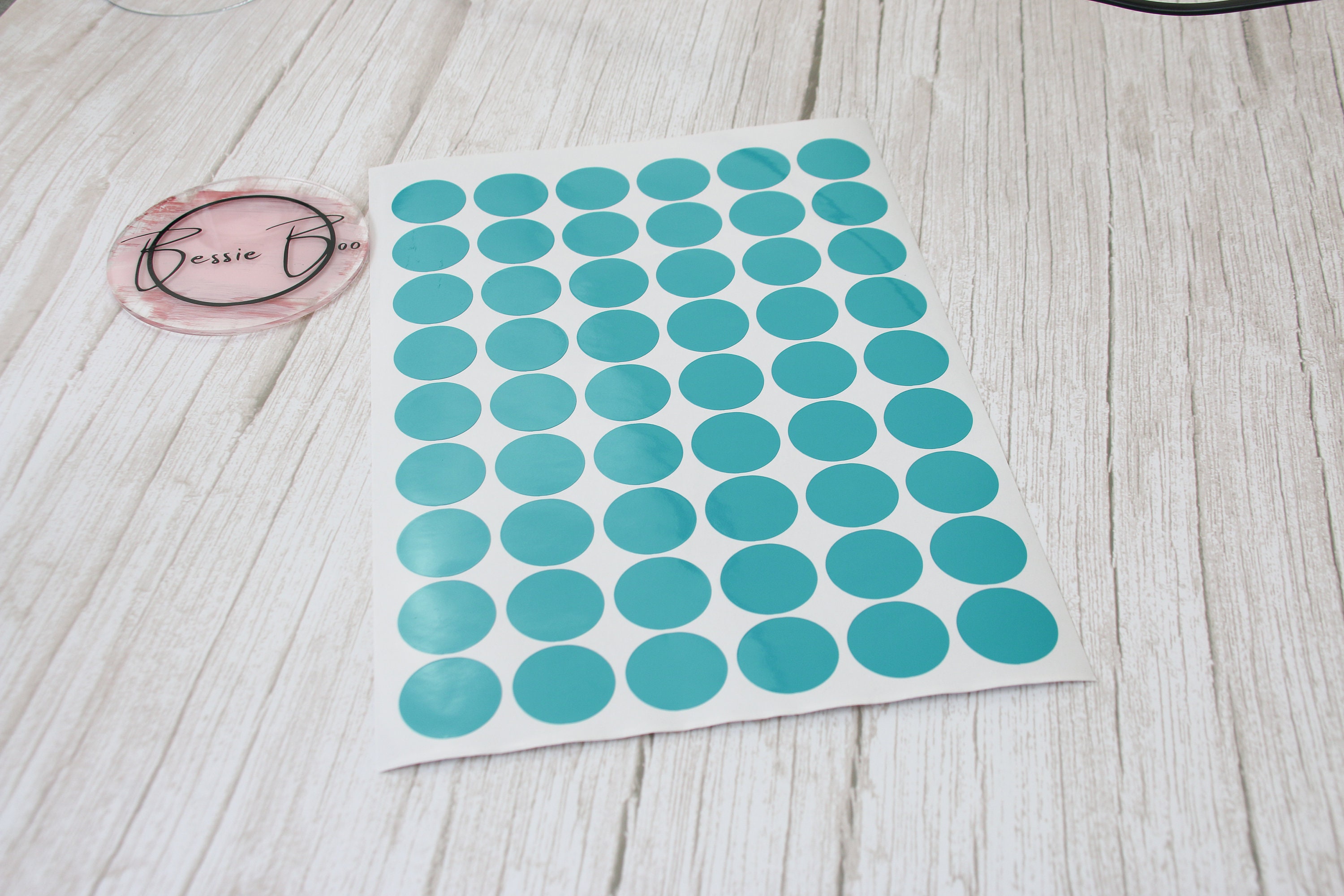 Wall Decor | Kids Bedroom Decal Sheet | Boys Room Stickers| Nursery Decals | Wall Stickers | Girls Bedroom Stickers | Wall Art