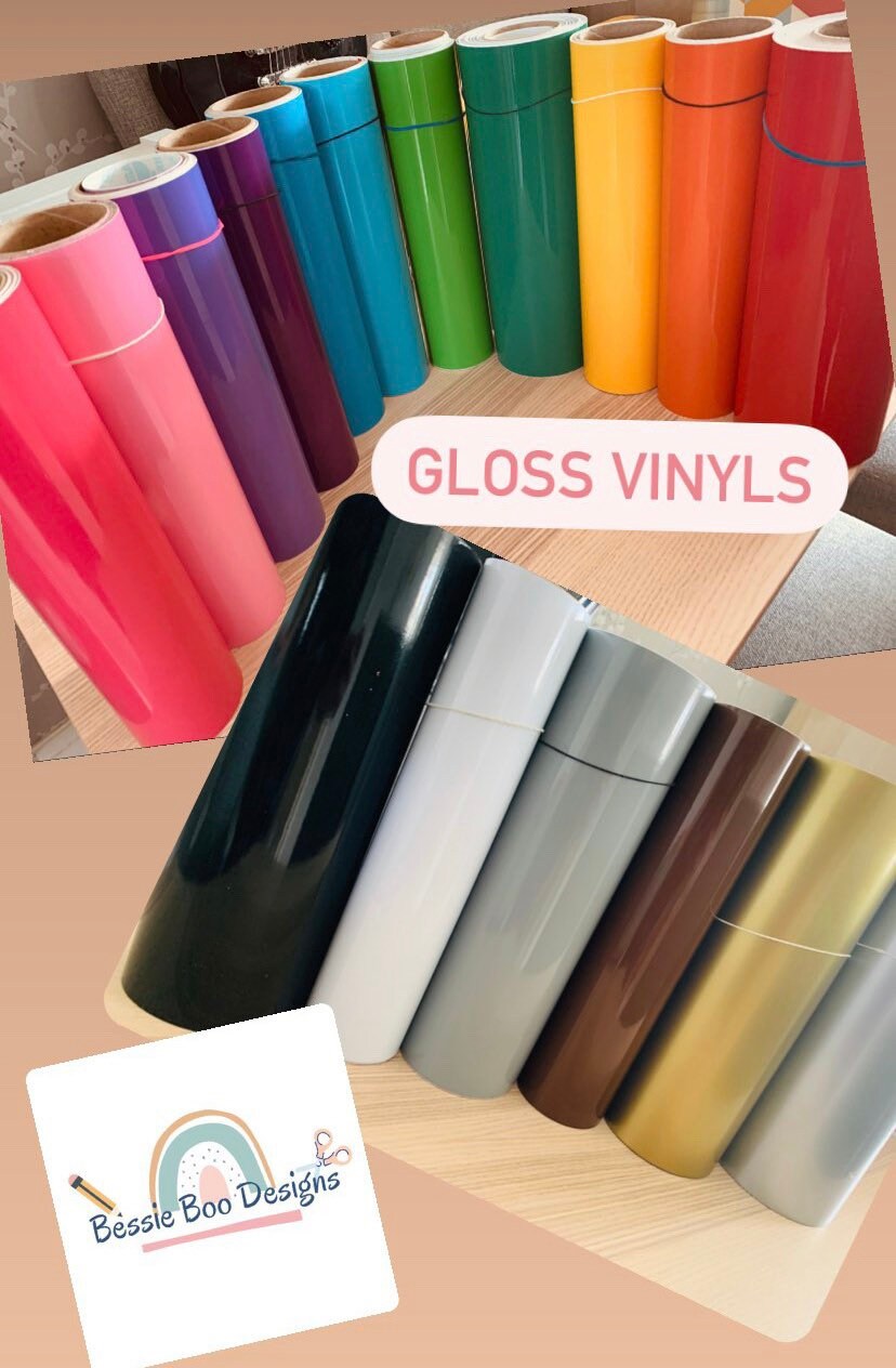 Plastic Toy Storage Decals Toy Box Labels SelfAdhesive Etsy