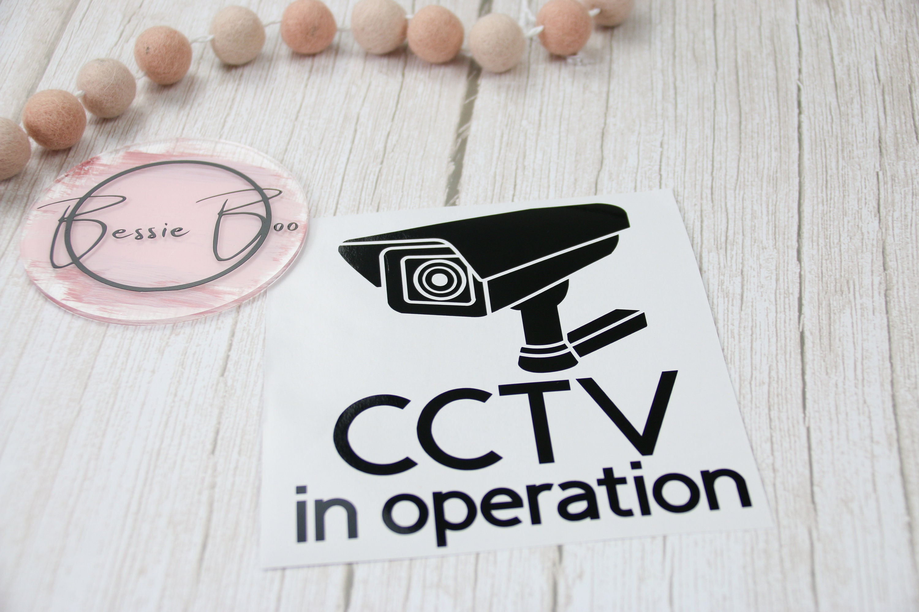 Shop Window Labels | Shop Window Stickers | Shop Door Labels | Custom Made Vinyl Labels | Self-Adhesive Window Stickers