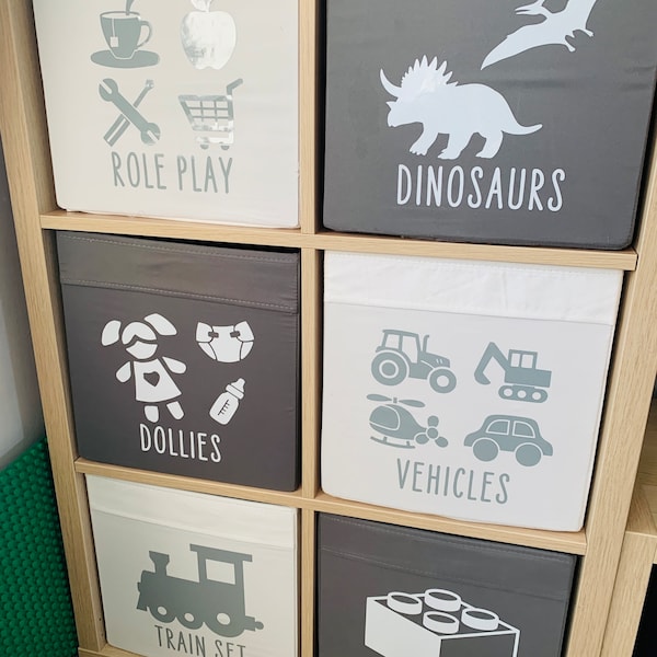 Custom Fabric Labels Make Your Own Fabric Labels