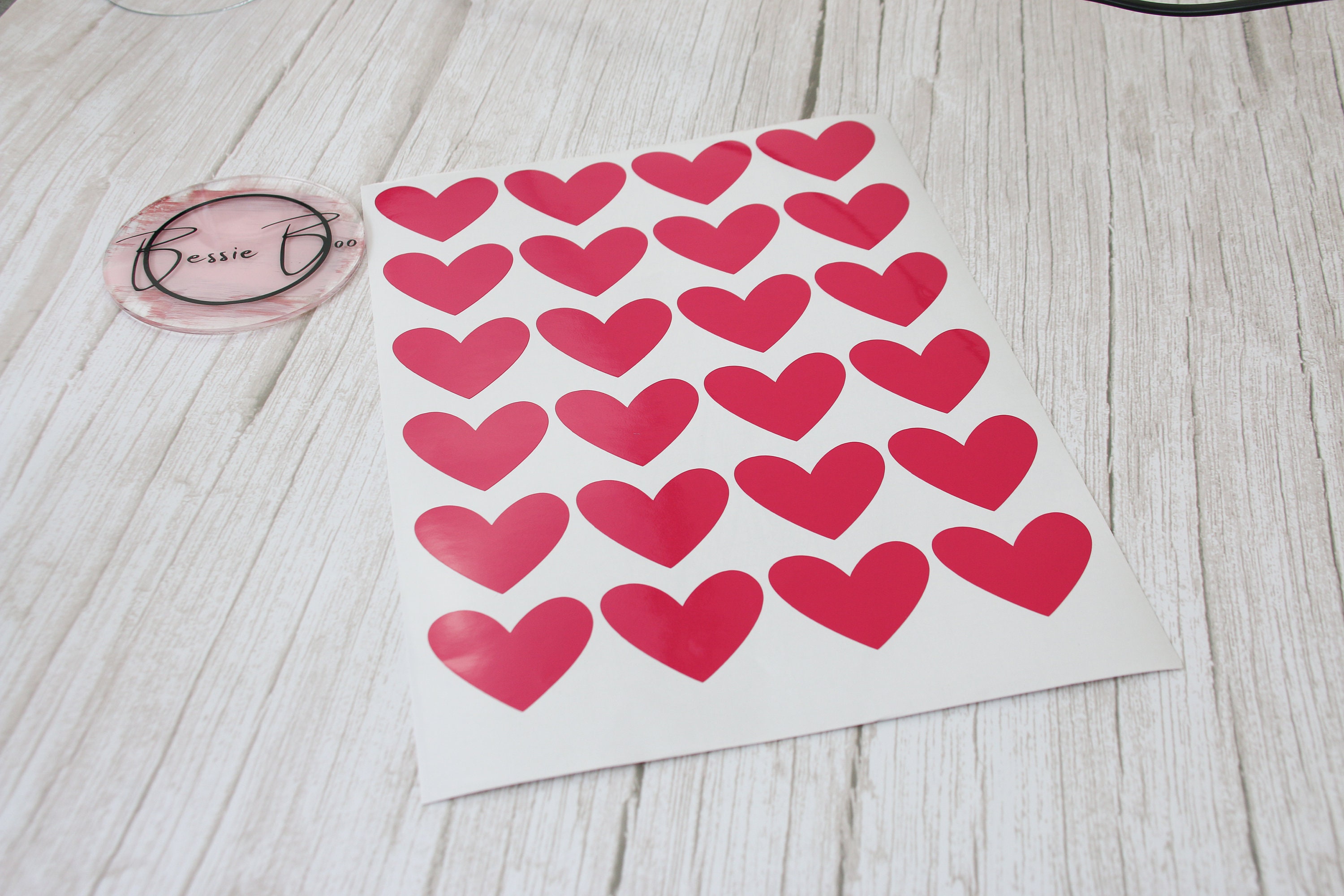 Wall Decor | Kids Bedroom Decal Sheet | Boys Room Stickers| Nursery Decals | Wall Stickers | Girls Bedroom Stickers | Wall Art