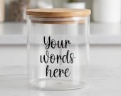 Item from this shop
