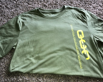 GUARDA LA camisa de los niños