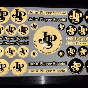 John player special - Etsy 日本
