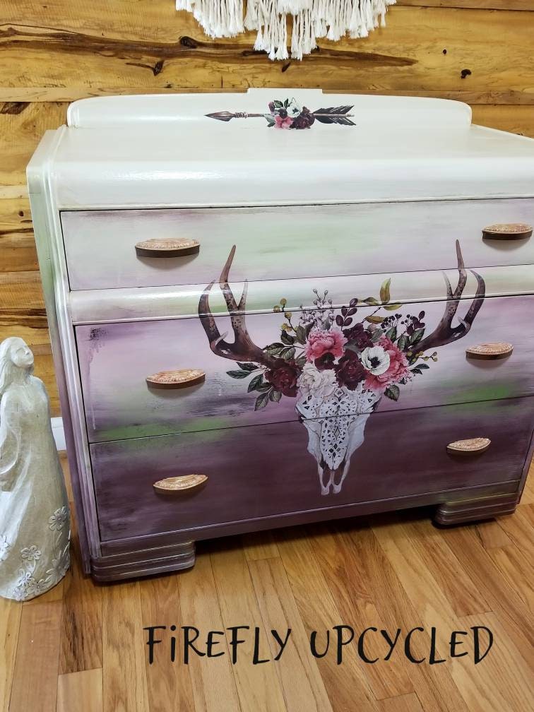 MALION vintage ブラウス　最終SALE MALION vintage – MALION vintage