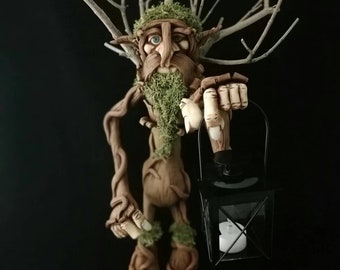 Grossen Baum Patch Don T Piss Off Ents Etsy