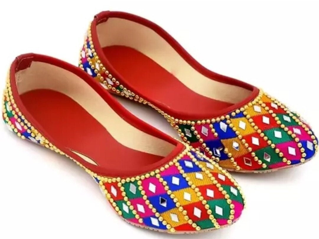 kohls wedges