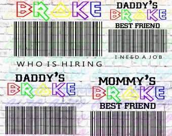 Download Mommy Friend Svg Etsy