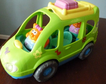 weeble wobbles for sale