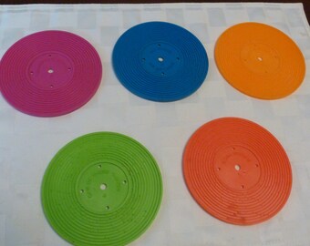 fisher price record player uk