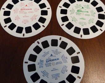 view master slide