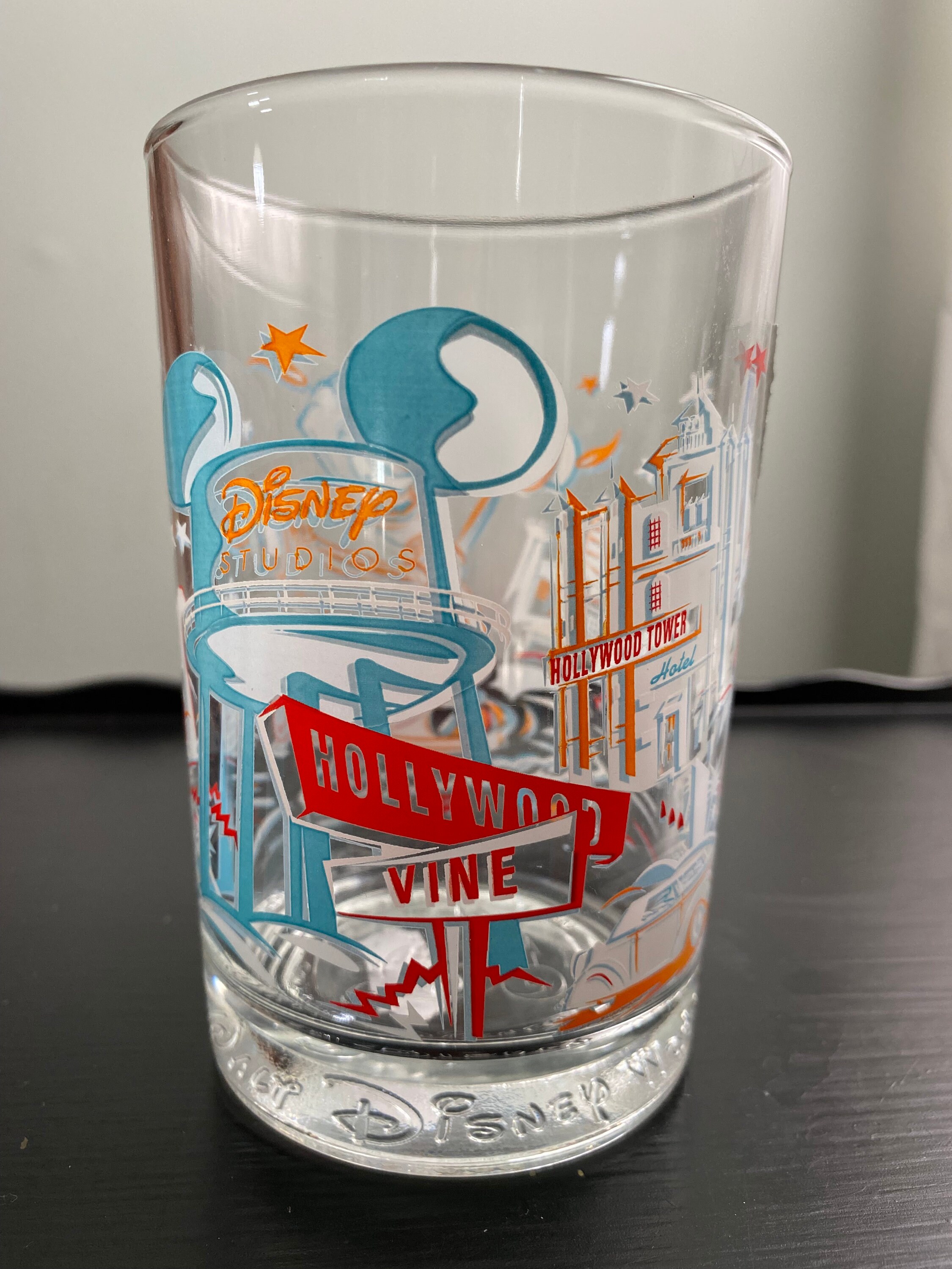 Walt Disney World Remember the Magic Remember the Magic 25th