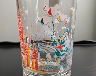 Walt Disney World Remember the Magic Remember the Magic 25th