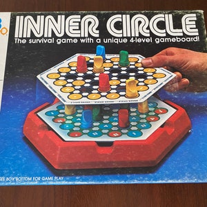 vintage-inner-circle-game-milton-bradley-game-inner-circle-1981-game