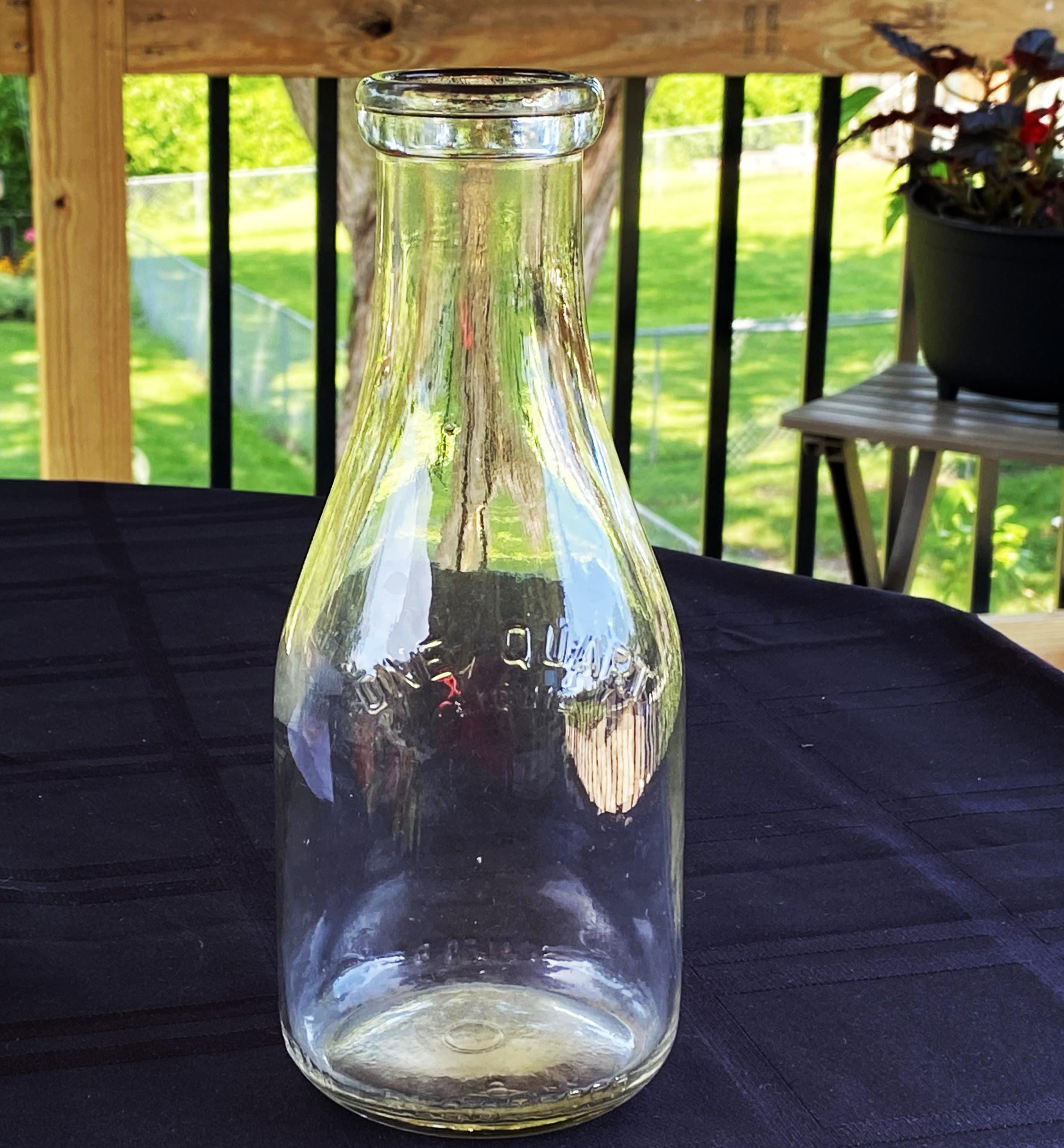 1949 Bottle - Etsy