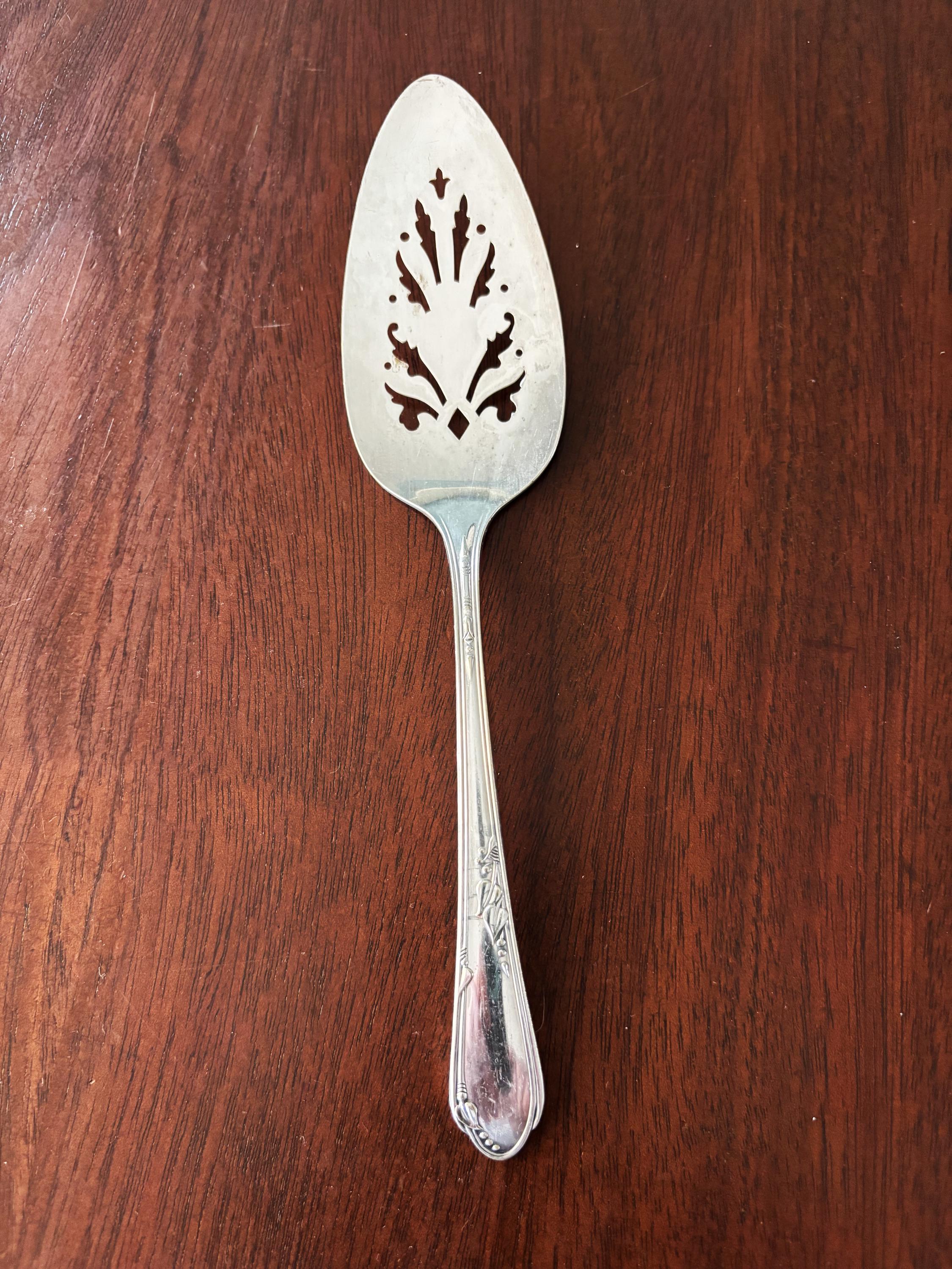 1930s Wm Rogers - Etsy