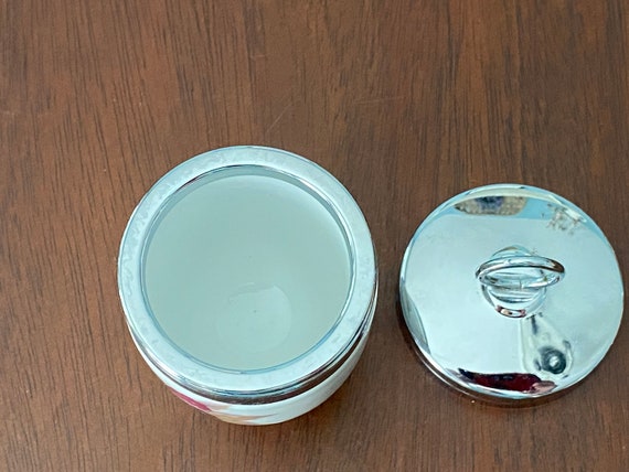 ロイヤルウースター エッグコドラー、ロイヤルウースター イヴシャム