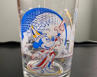 ツムツム　Disney 25th Anniversary Set Japanese Disney Store 25th Anniversary (Japanese Disney