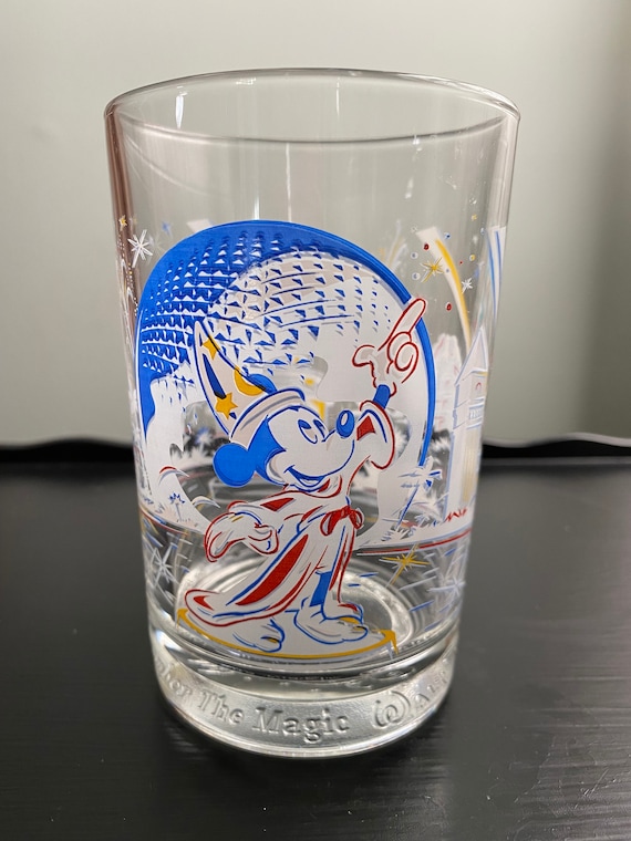 Walt Disney World Remember the Magic Remember the Magic 25th