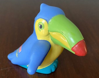 Fisher Price Little People Zoo Animals, Fisher Price Little People Circus Animals, Little People Farm Animals- YOUR CHOICE     #6399