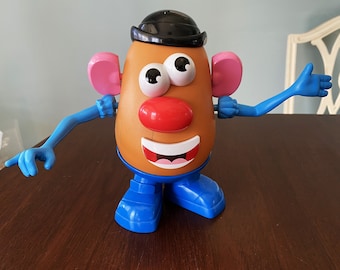 ポテトヘッド⭐︎様確認ページ 68058BFB9A5843B185810394727A89