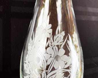 パサバフチェ花瓶、花瓶、トルコ花瓶 #8623 - Etsy 日本