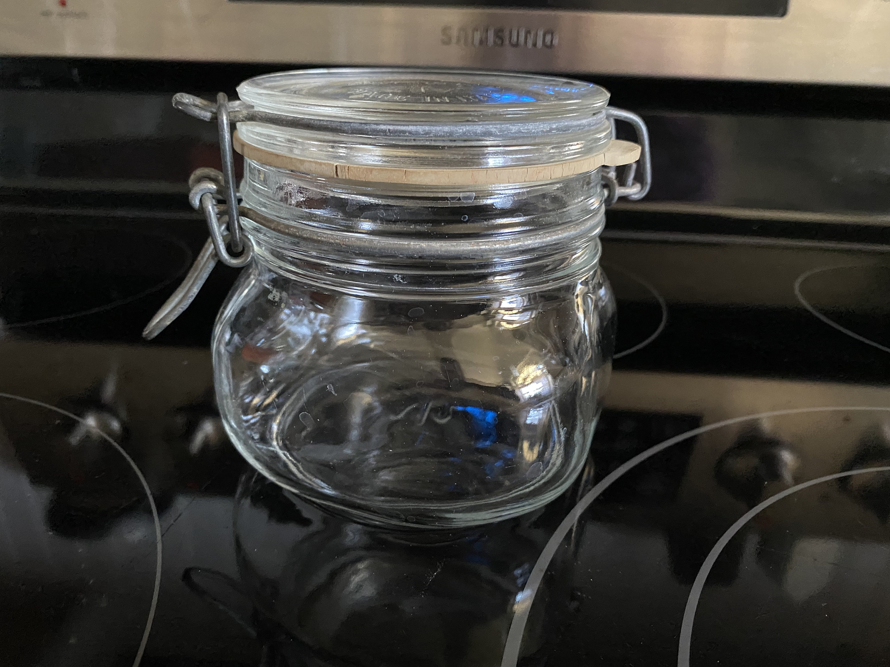 イタリア製　ガラスジャー　中 il_fullxfull.4400408342_fcq0.jpg