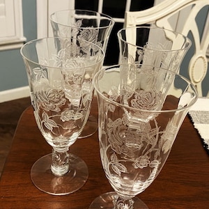 yututin77　希少アンティークガラスHeisey glass yututin77様専用 希少アンティークガラスHeisey glass - メルカリ