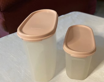 タッパーウェア モジュラーメイツ スタートセット タッパーウェア モジュラーメイト スターターセット 新品未使用 値下げ