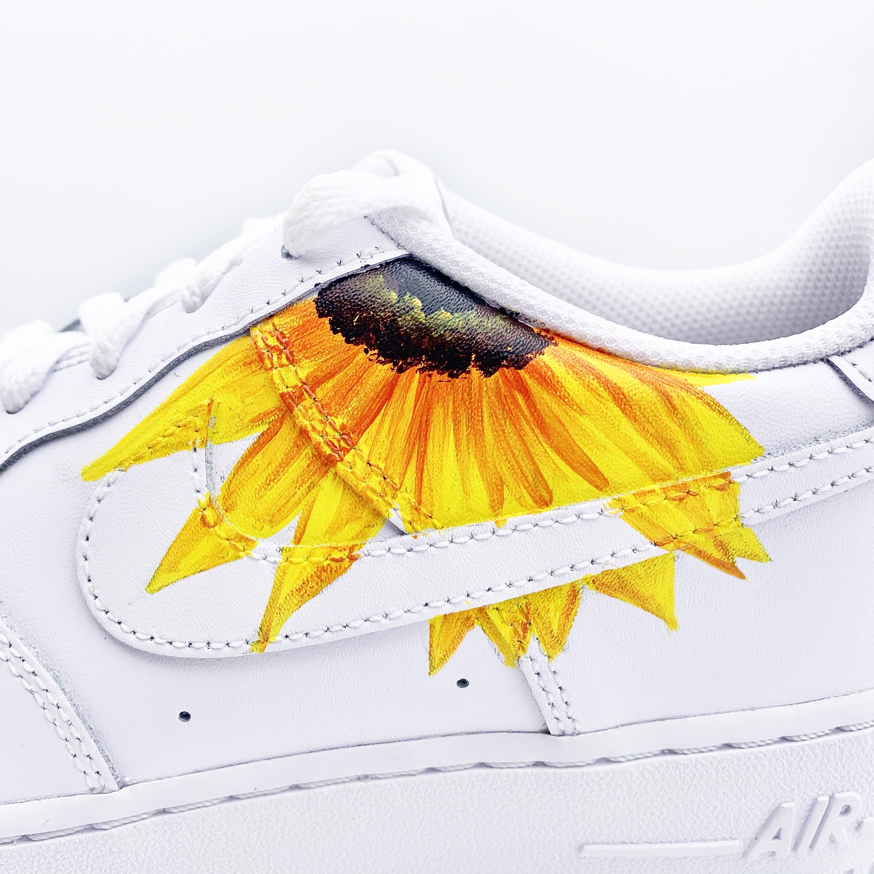 af1 sunflower