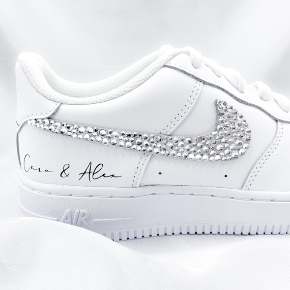 Basket diamant femme deals