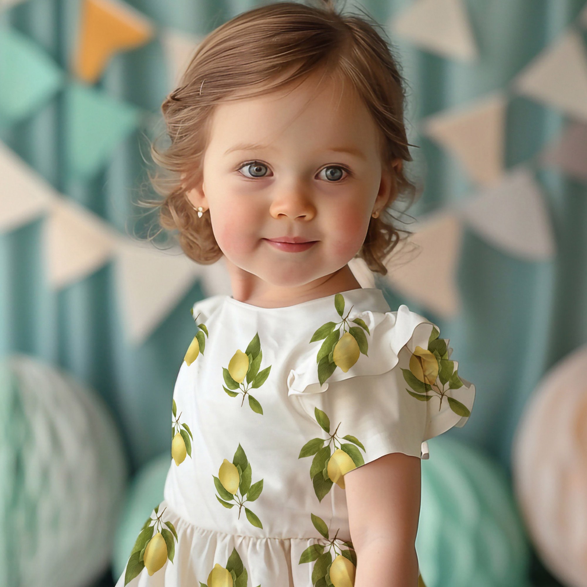 9 Announcement Clipart Baby Shower Clipart, Easter Clipart, Peter