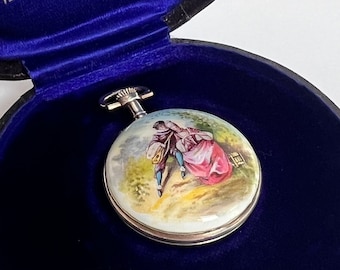 現在、この商品の在庫はありません - Etsy
