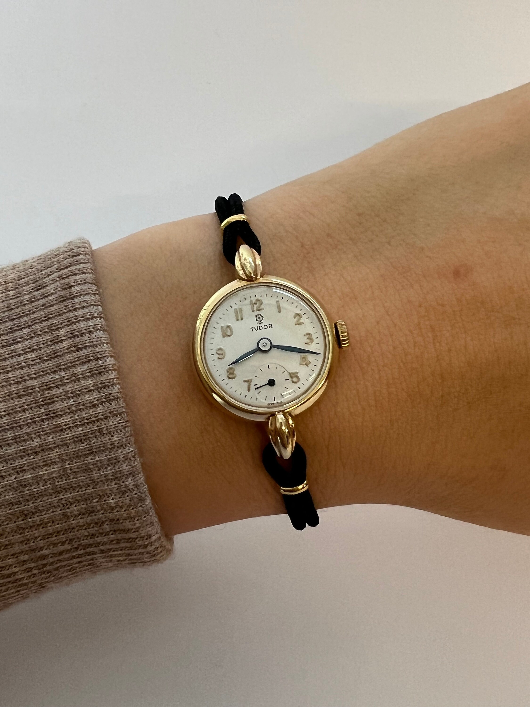 1920s Rolex Watch Etsy Canada
