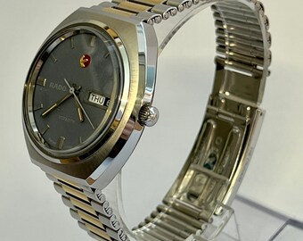 il_340x270.4586556632_9ec6.jpg