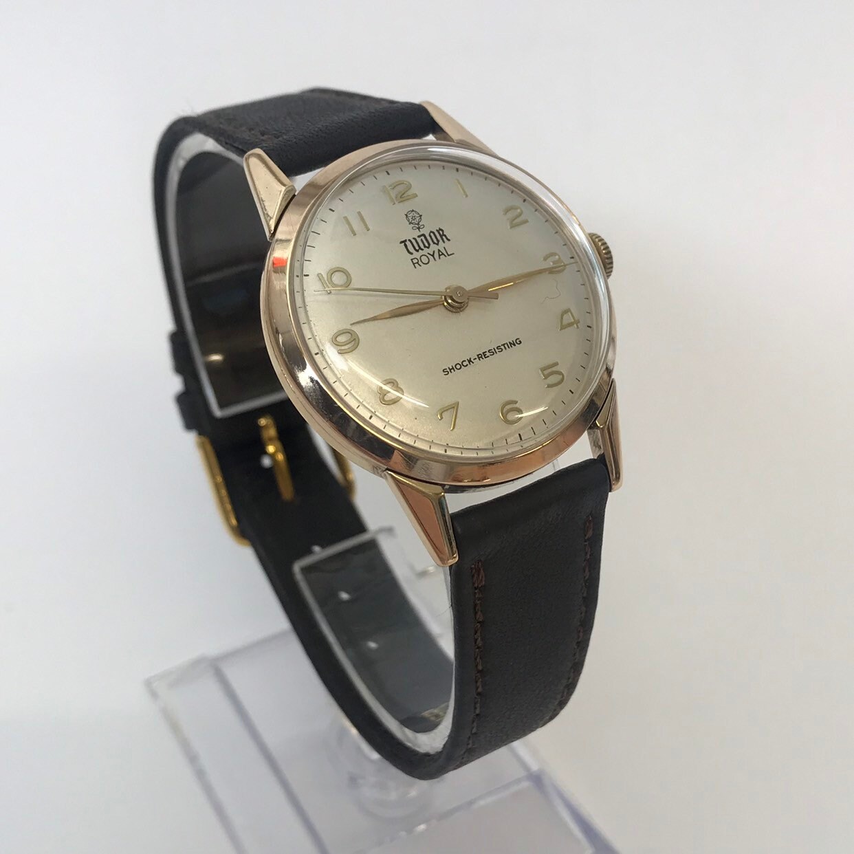 preowned rolex malaysia