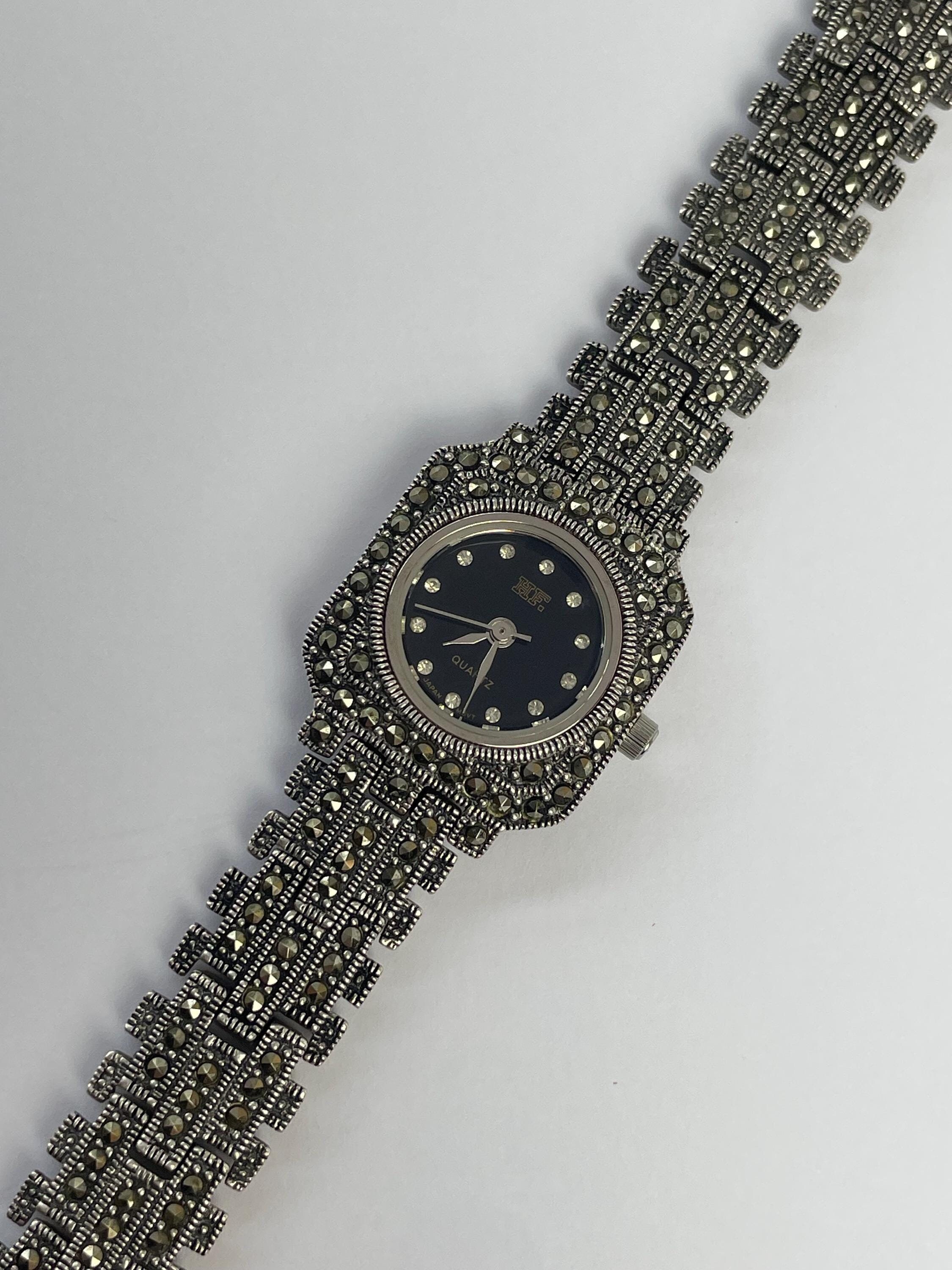 Fine times watches etsy sale