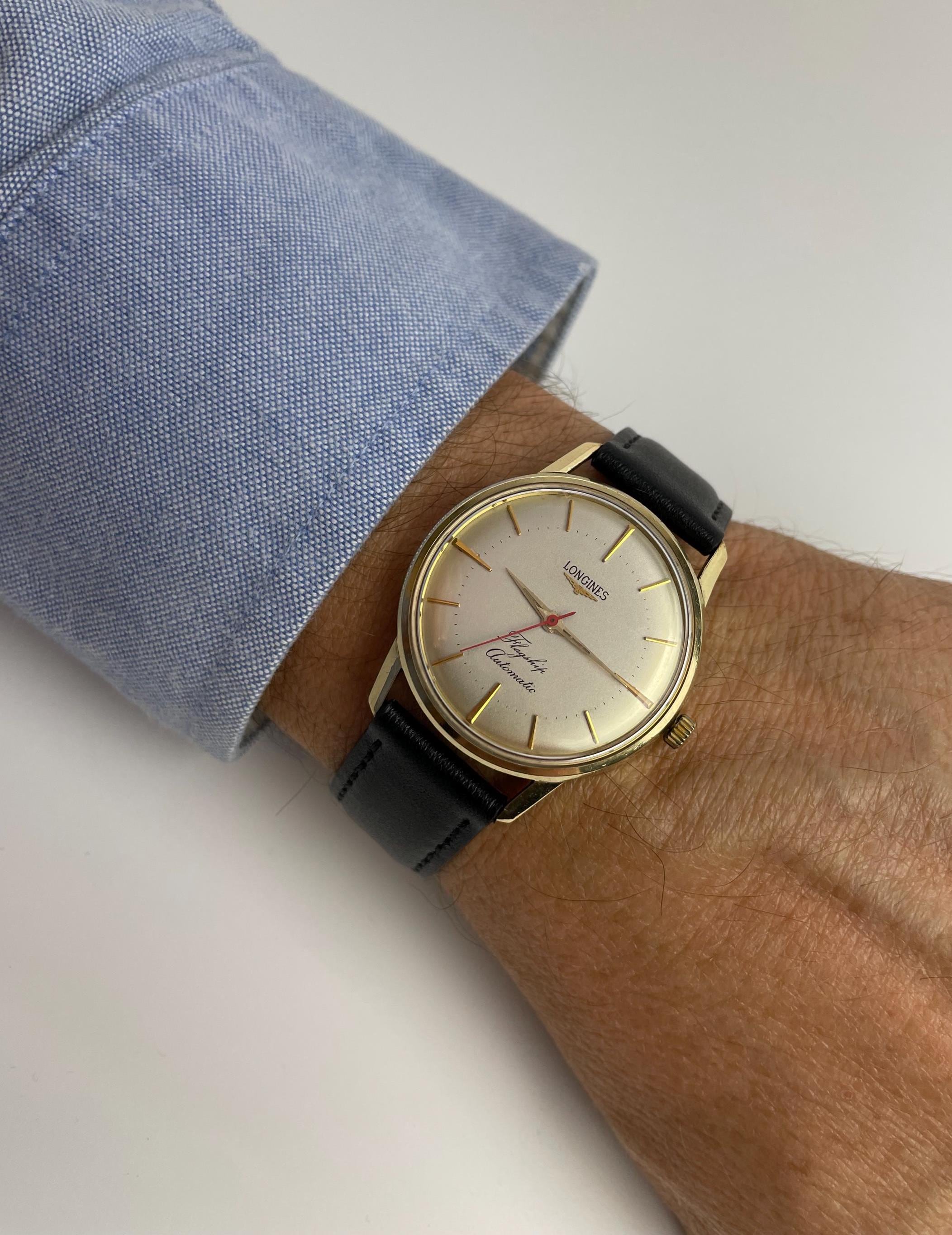 Watch CTI 東京・銀座のアンティークウォッチ販売 / 買取・修理