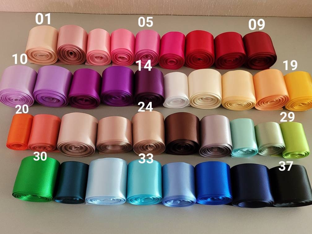 Top Knot Dog Bow With Crystal Central. Show Bow for Dog. Etsy