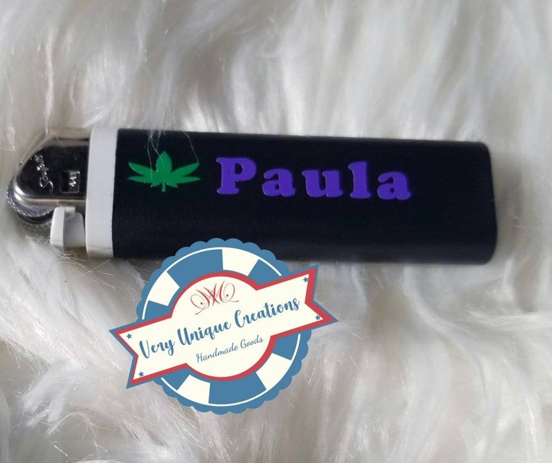 Nike Weed Just Smoke It Rolling Tray Set for men for women