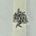 HUMMINGBIRDS in PEWTER Collection.............vintage Brooch Napkin ...