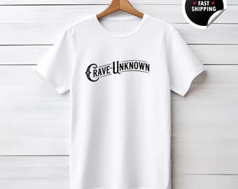 Adventure Graphic Tee, Hiking Tee, Outdoor Explorer Shirt, Travel Vacation Top, Wanderlust Shirt, Camping Hiking Wear, Girls Trip Shirts