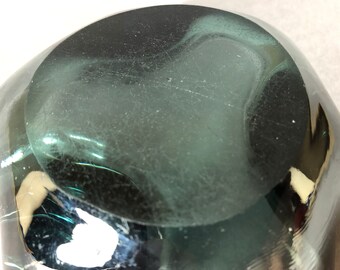 il_340x270.3762654469_59v5.jpg