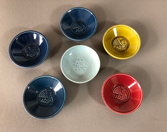 cabin bolsagage air france