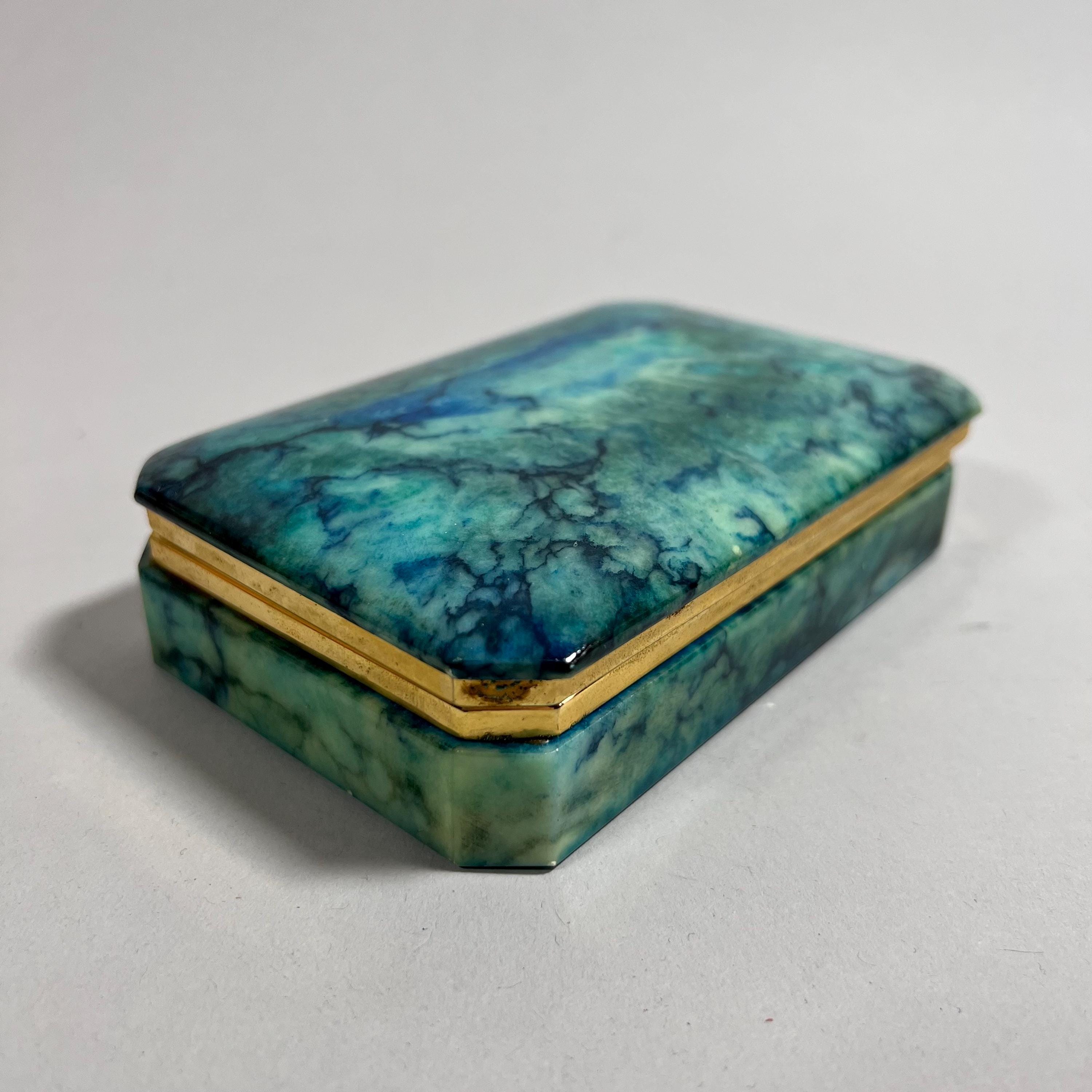 Genuine alabaster hand carved - Etsy 日本